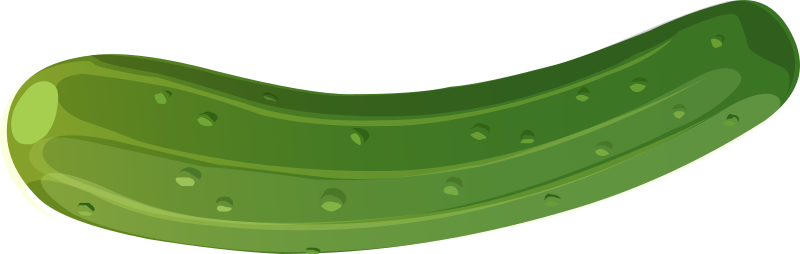 Courgette