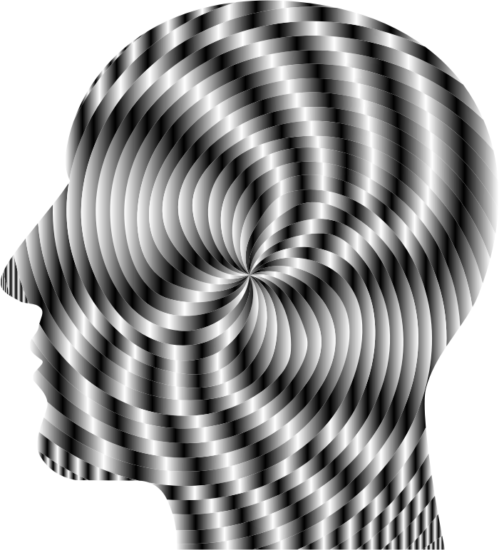 Hypnotic Head 4