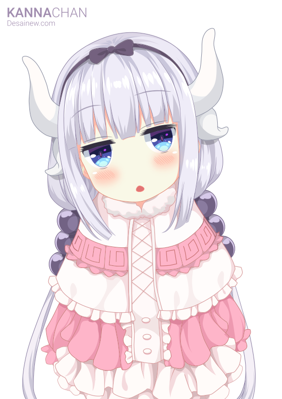 Kanna-Chan