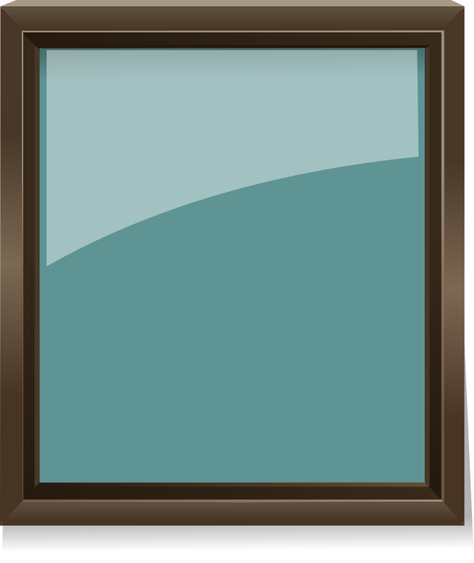 Picture frame