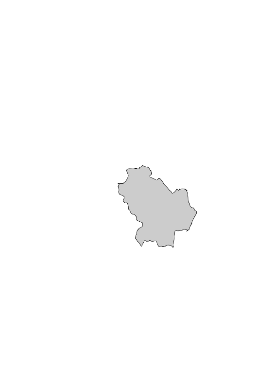 basilicata