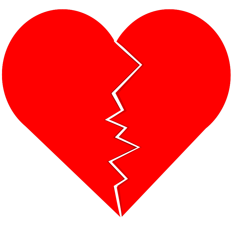 broken-heart-openclipart