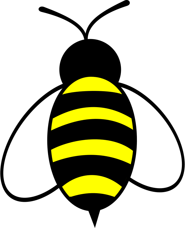 bee