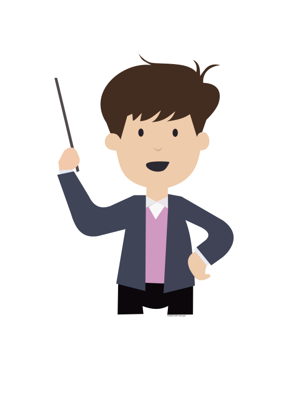 boy-teaching.svg