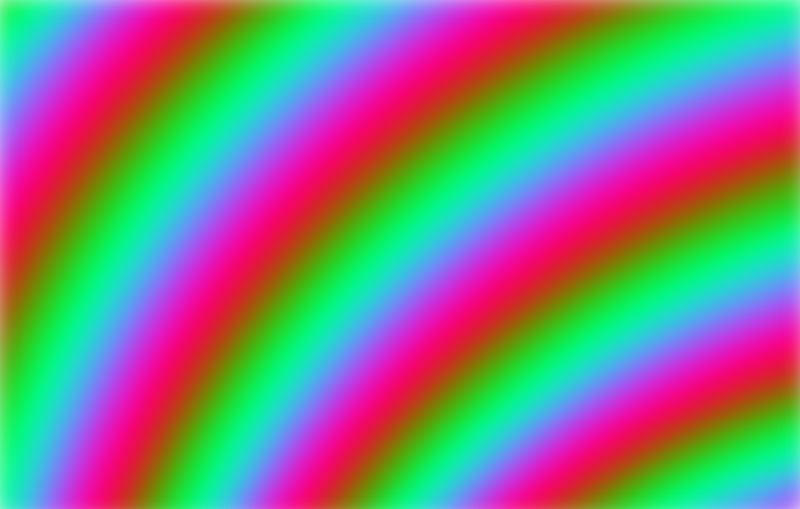 Colourful background 23 (colour 2)