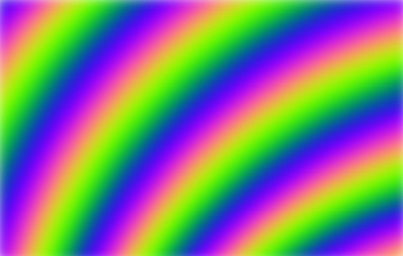 Colourful background 23 (colour 3)