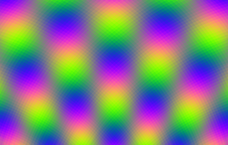 Colourful background 24 (colour 3)