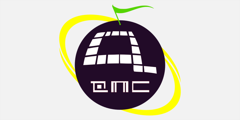 QMC.media branding logo 1