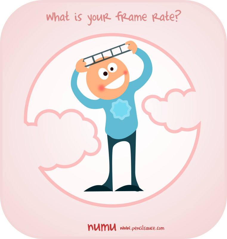numu04-frames