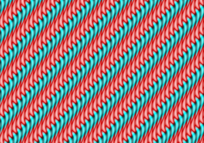 Background pattern 206