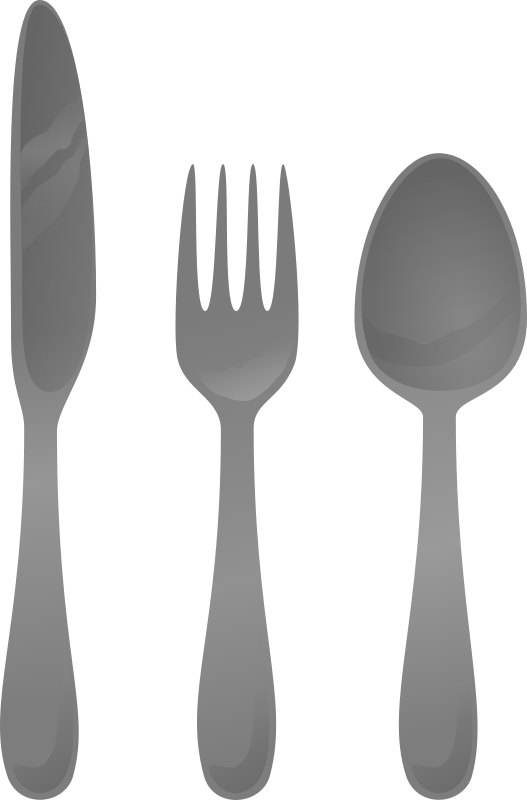 Cutlery