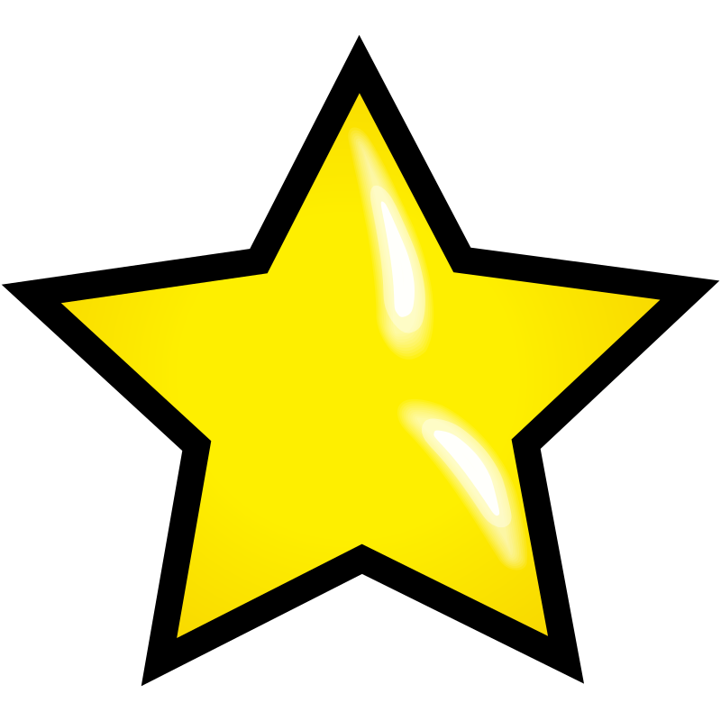 Star