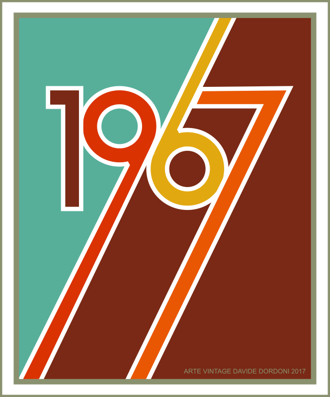 1967