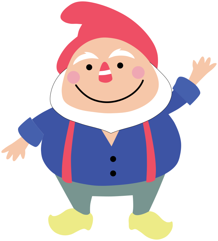 Gnome