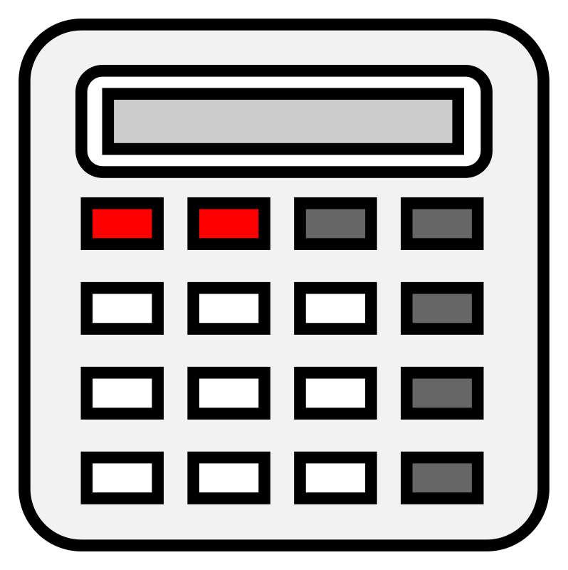 Calculator