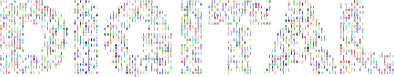 Prismatic Digital Binary