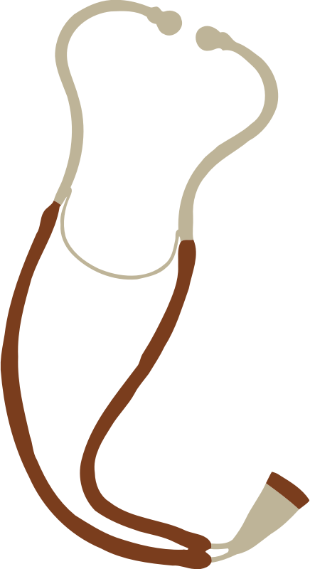 Stethoscope 2