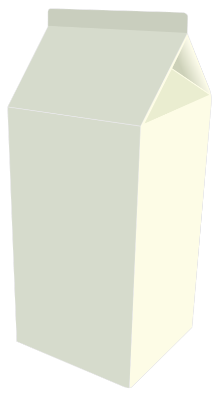 Milkbox