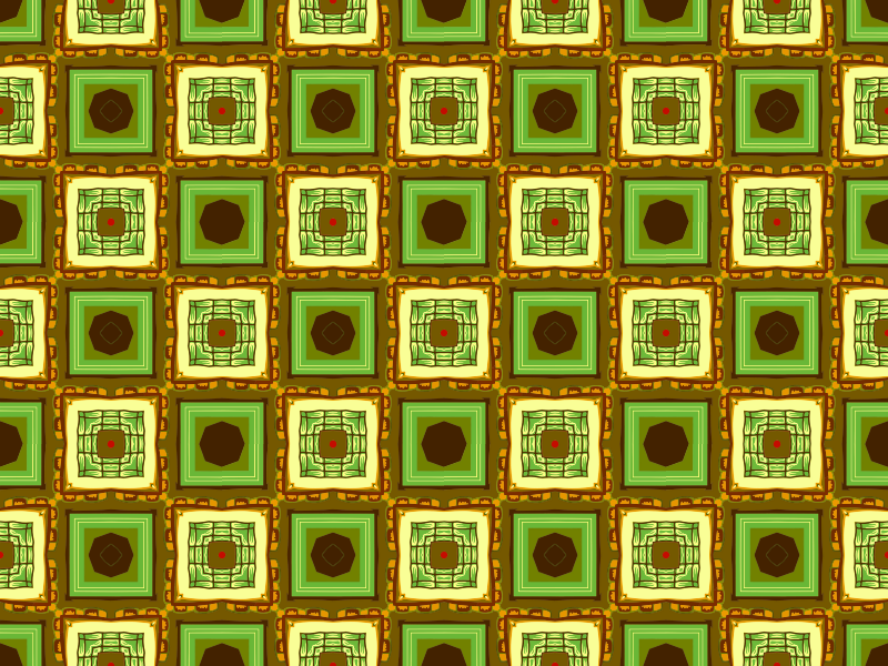 Background pattern 208