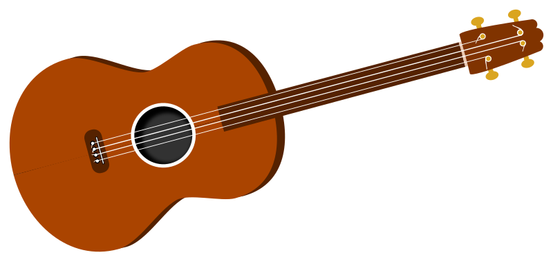 Ukulele