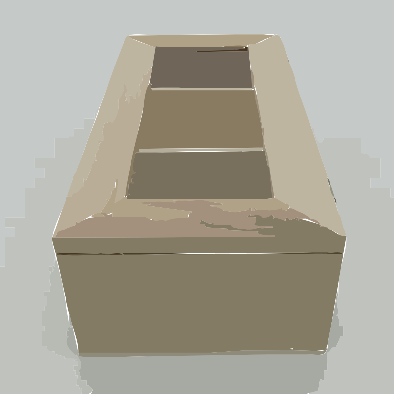 Box