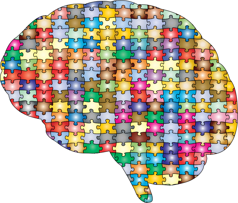 brain-jigsaw-puzzle-prismatic-with-stroke-2-openclipart