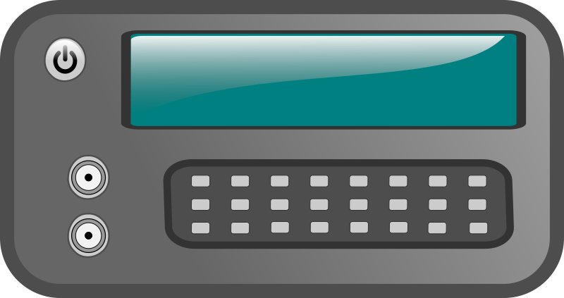 Function Generator