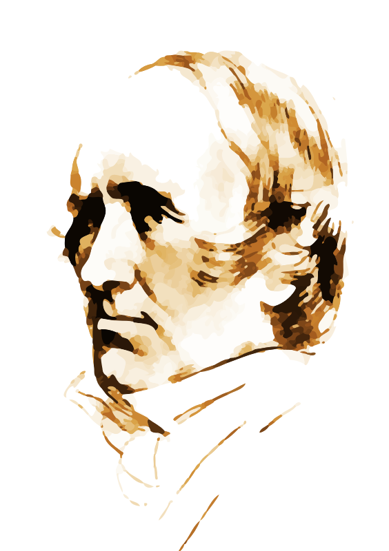 Wendell Phillips