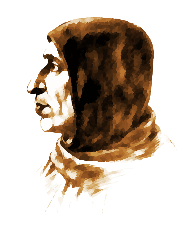 Girolamo Savonarola