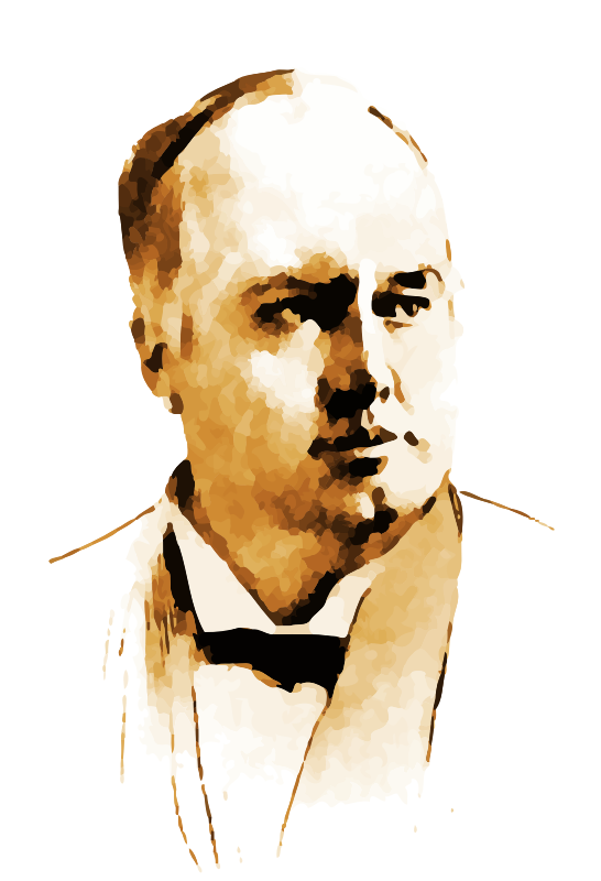 Robert Ingersoll