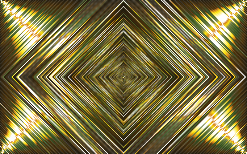 Prismatic Diamond Background 7