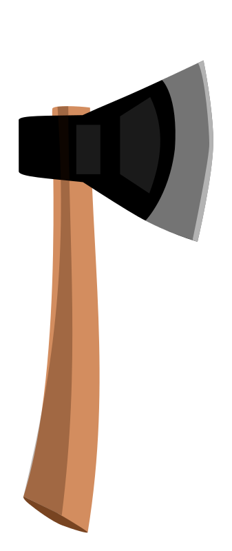 Hatchet