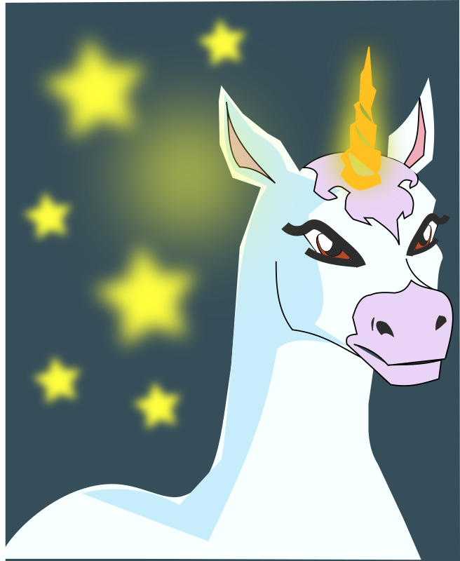 Unicorn