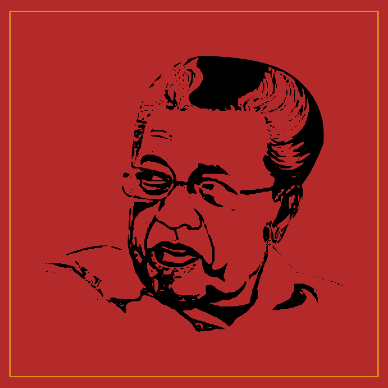 Pinarayi Vijayan