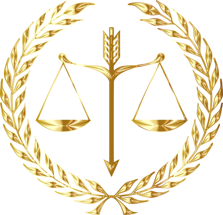 justice-emblem-gold-no-background-openclipart