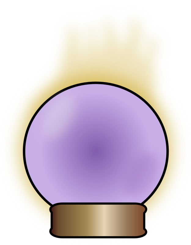 Crystal Ball