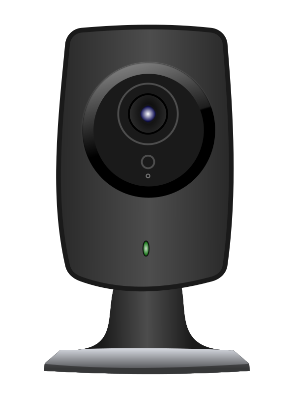 IP Camera