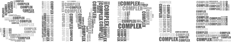 Simplex Grayscale