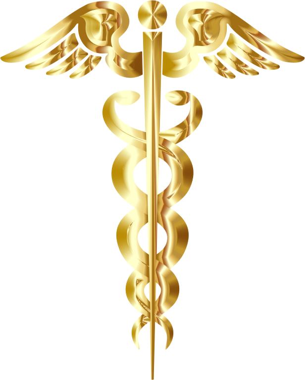 Caduceus Gold