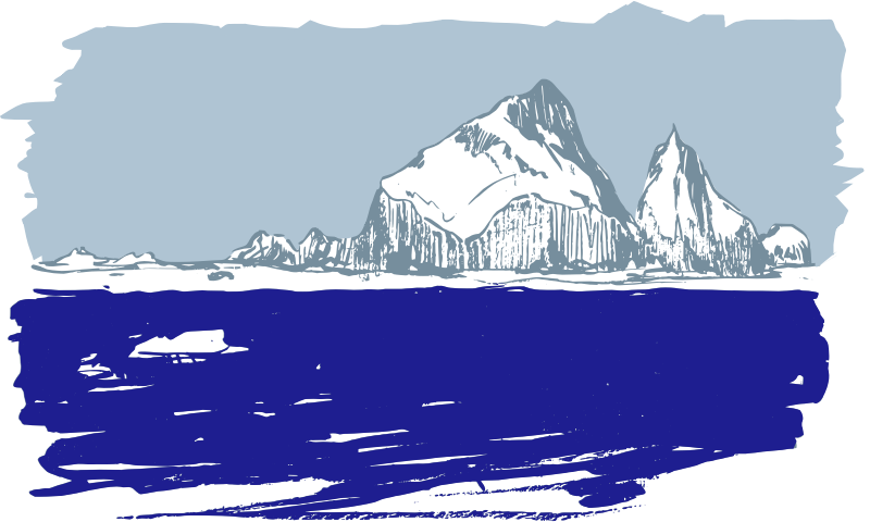 Iceberg