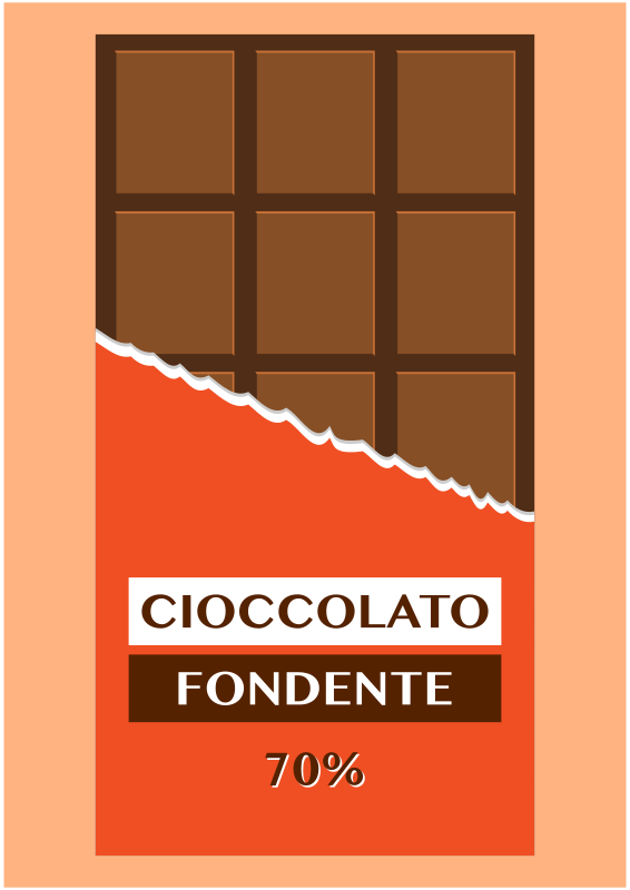 Cioccolato