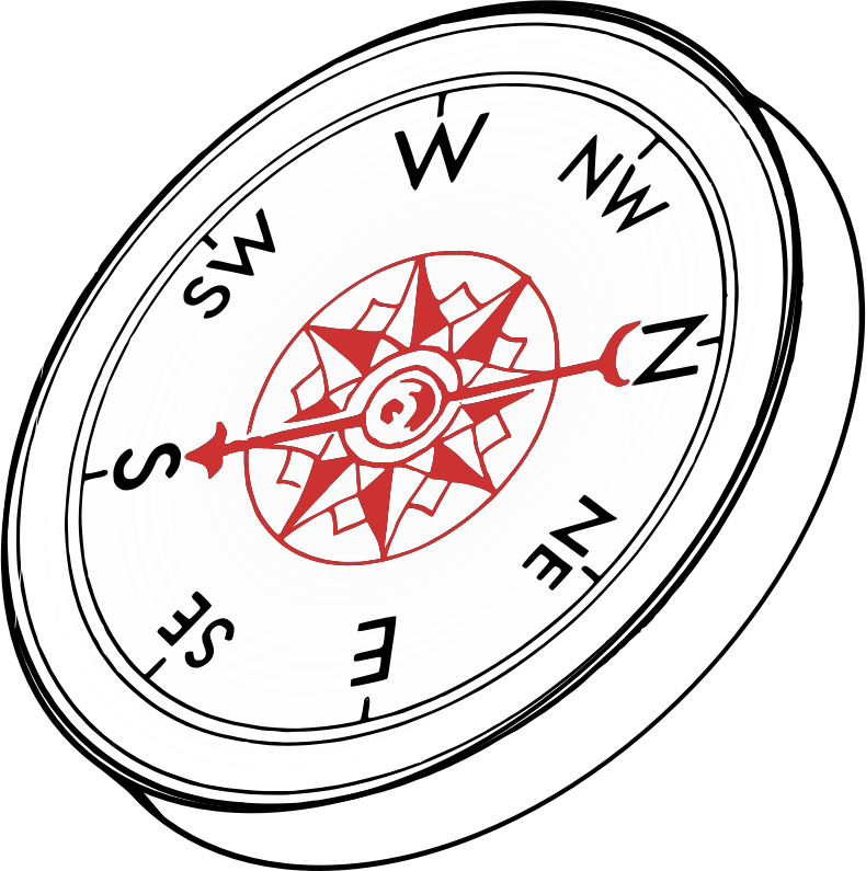 Compass