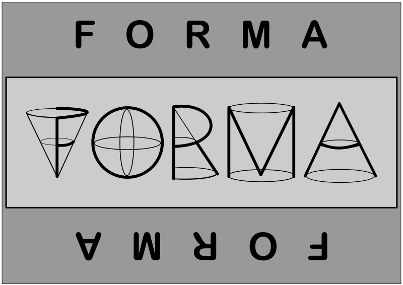 FORMA