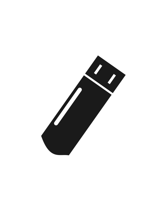 Pendrive