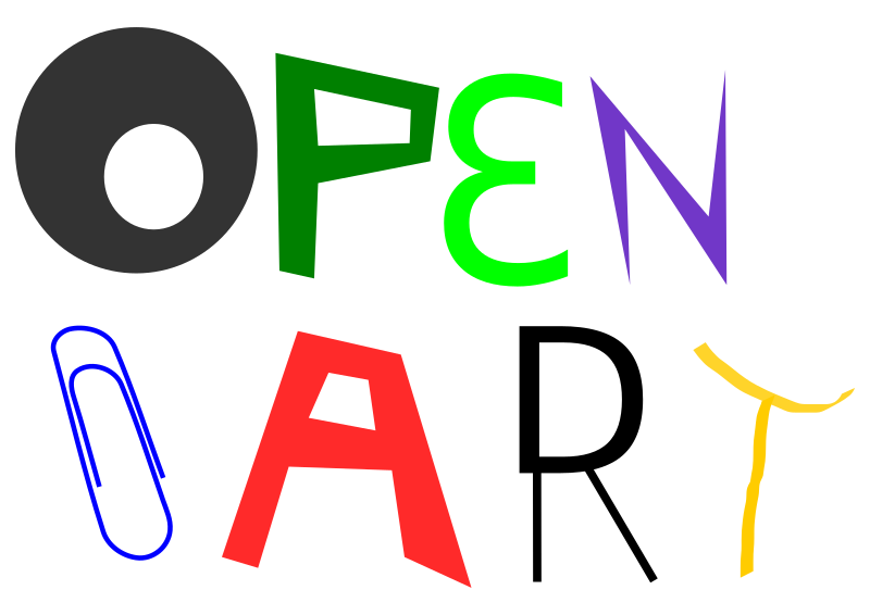 Openclipart