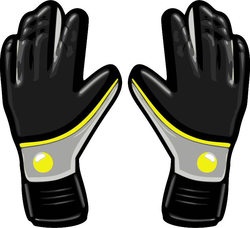 Gloves 5