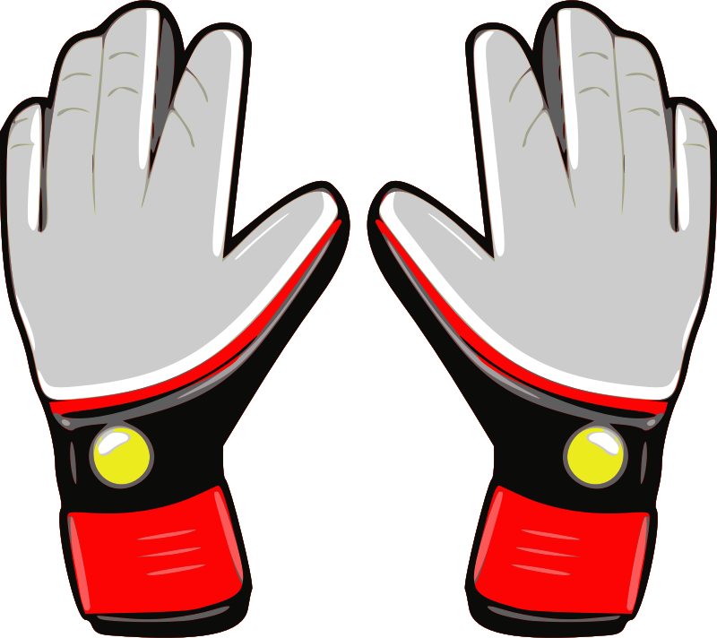 Gloves 4