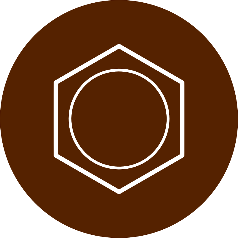 Benzene 3 vectorized