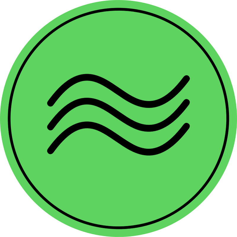 Approximate equivalence symbol vectorized