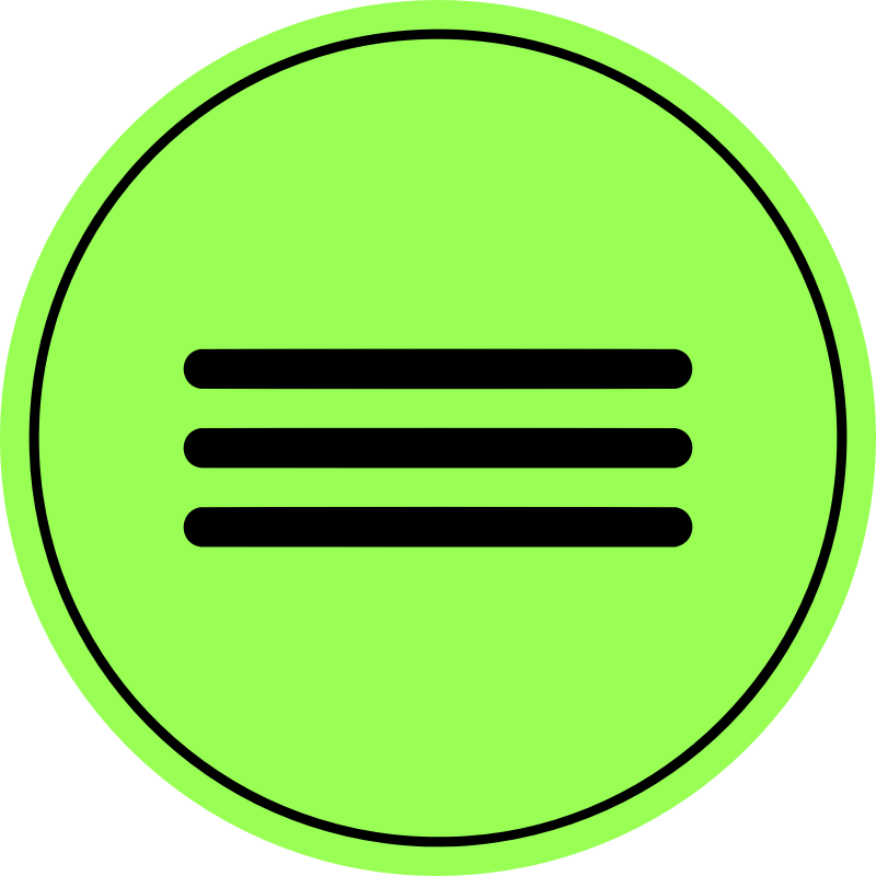 Equivalence symbol vectorized